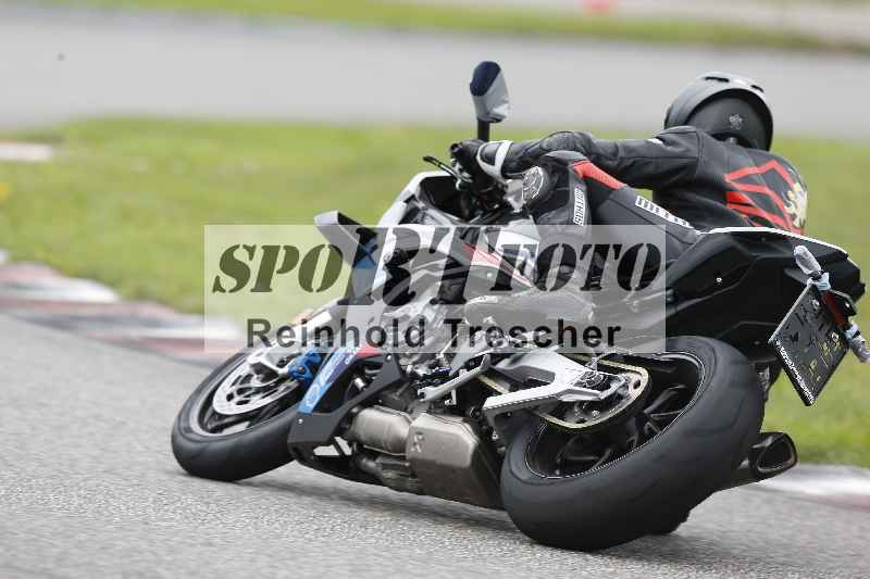 Archiv-2025/38 02.08.2025 TIMMOT ADR/Gruppe B/21